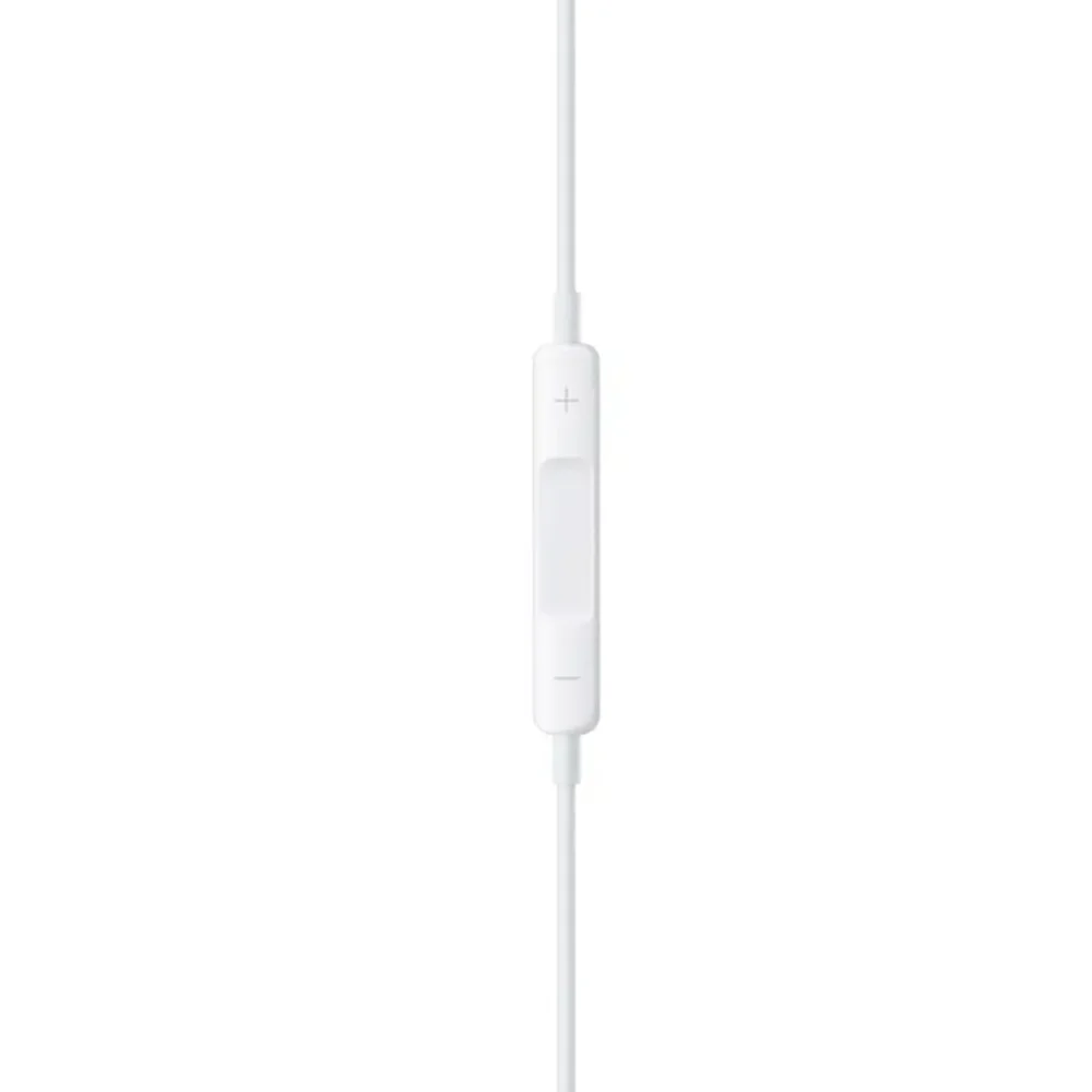 Apple Wired EarPods with Lightning